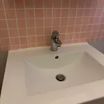 Elysee Ponthieu Apartmán *