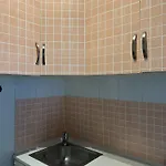 Apartmán Elysee Ponthieu