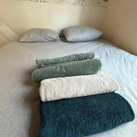 Elysee Ponthieu 파리