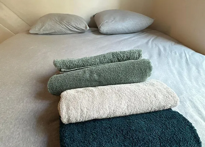 Elysee Ponthieu 파리