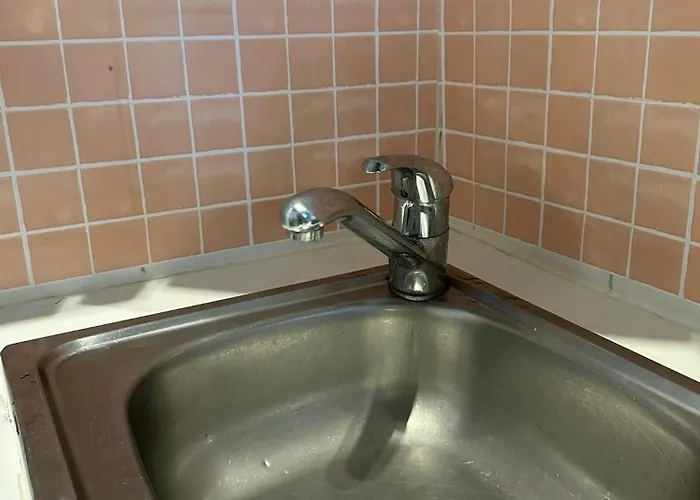 아파트 Elysee Ponthieu 파리