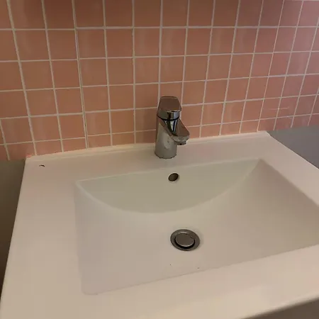 Elysee Ponthieu Апартаменты *