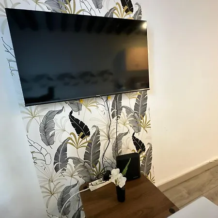 Elysee Ponthieu * Париж